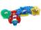 Przyjaciele z wanny FISHER PRICE B0662