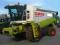 claas lexion 470