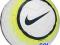 Piłka nożna NIKE MERCURIAL VEER + POMPKA