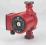 Pompa obiegowa C.O Grundfos 25/60 (1)