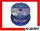 VERBATIM DVD+R 4,7GB 100 SZT PRINTABLE NO ID