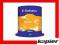 VERBATIM DVD-R AZO 4.7GB 100SZT SKLEP WARSZAWA