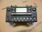 TOYOTA CAMRY 00-05 RADIO FABRYCZNE ORYGINALNE