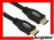 KABEL TBO6 HDMI-HDMI GOLD 5m KLASA 1.3C WARSZAWA