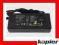 NOWY ZASILACZ HP 18,5V 3,5A  WARSZAWA CENTRUM