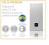 Podgrzewacz wody Ariston Velis Premium 50l