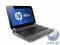 HP Mini 210-3000EW N570 1GB 320GB W7 WWAN