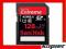 SANDISK 128GB EXTREME HD SDXC 45MB/S CLASS 10