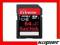 SANDISK 64GB EXTREME HD VIDEO SDXC 45MB/S CLASS 10