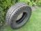 Mickey Thompson BajaBelted 33x12.50-16LT 320/70/16