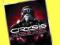 Crysis MAXIMUM EDITION (PC) | sklep Gdynia 2532