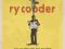 RY COODER-PULL UP SOME DUST AND SIT DOWN (VINYL)