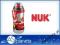 Nuk Kubek Junior Disney - Auta 750.607