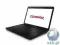 COMPAQ CQ57-301SVE-300 2GB 320GB HD6310#