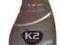 K2 Tapis 700 ml do prania tapicerki