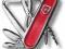 ZNACZEK VICTORINOX 4.1885 CeDe