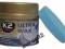 K2 Ultra Wax wosk z gąbką 300 g