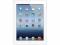 APPLE IPAD 3 16GB NOWY SZCZECIN 4G WIFI LTE Fkt23%