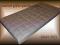 Materac GRYKA-PIANKA-KOKOS GPK 60x120  atest