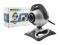 kamera internetowa ET-435 USB GWAR. FV