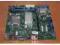 MS-7633 SOCKET 775 LGA DDR3 VGA PCI-e HDMI FVAT GW