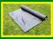 AGROTKANINA mata szkołkarska 2,7x100m UV JAKOSC!
