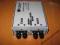 NOWY BLACK BOX KONWERTER MULTIMODE / SINGLEMODE !!