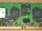 PAMIĘĆ INFINEON 1GB DDR2 ECC PC3200 REG !!!