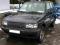 Land Rover Range Rover 4.6 HSE 1997 ZAMIANA