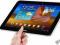 NOWY SAMSUNG TAB P7300 8.9 16GB 24MGW SKLEP