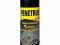 Penetrus 200ml Odrdzewiacz ułatwia odkręcanie śrub