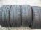 4 SZTUKI 265/40R20 GOOD YEAR EAGLE F1