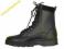 BUTY taktyczne STARFORCE LTR HI roz.45 wyprzedaz