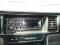 DODGE CARAVAN 91-95R 3.0 V6 RADIO RADIOODTWARZACZ