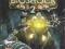 BIOSHOCK 2 / PS3 / NOWA W FOLII /ROBSON