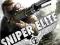 SNIPER ELITE V2 / NOWOŚĆ / X360 / OD RĘKI / ROBSON