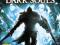 DARK SOULS / NOWA / PS3 / SKLEP ROBSON