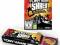 X360 TONY HAWK SHRED + DESKOROLKA / DESKA / ROBSON