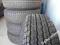 1X Bridgestone Dueler 245/70 R16 111S NYSA OPOLE