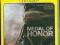 MEDAL OF HONOR + FRONTLINE PS3 / NOWA / ROBSON
