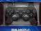 DUALSHOCK 3 BLACK SONY /PS3/OD RĘKI24H/ROBSON WAWA