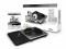 PS3 DJ HERO 2 + DJ HERO 1 + MIKSER / TANIO /ROBSON