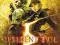 RESIDENT EVIL 5 GOLD EDITION / X360/OD RĘKI/ROBSO