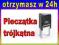 Pieczątka Colop  T45 z gumką otrzymasz ją w 24 h