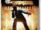 DEF JAM RAPSTAR / PS3 / KONAMI /NOWA/ ROBSON WA-WA