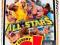 PSP WWE ALL STARS /NOWA CENA ! / 2 SKLEPY ROBSON