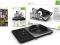 DJ HERO 2 + TURNABLE /DWIE GRY X360 / SKLEP ROBSON