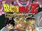 DRAGON BALL Z: BUDOKAI 2 /NOWA/ PS2/OD RĘKI/ROBSON