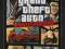 GTA LIBERTY CITY STORIES / NOWA /PSP/SKLEP ROBSON