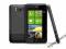 * HTC TITAN *24M GW*BEZ LOCKA*POLSKI WIN 7.5 *P-Ń*